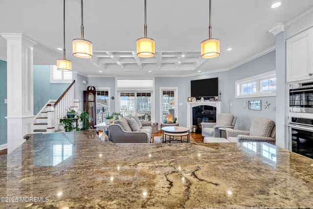 359 Naples Court, Lavallette, NJ 08735