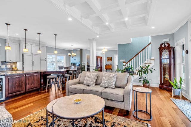 359 Naples Court, Lavallette, NJ 08735