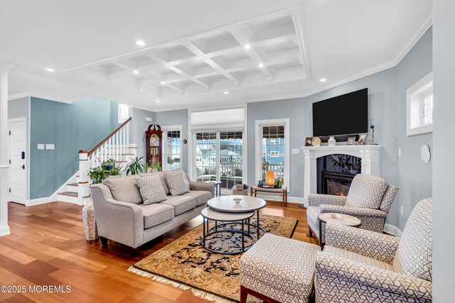 359 Naples Court, Lavallette, NJ 08735