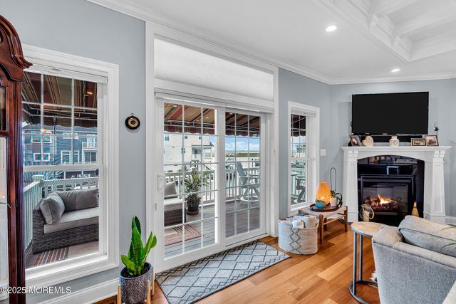 359 Naples Court, Lavallette, NJ 08735