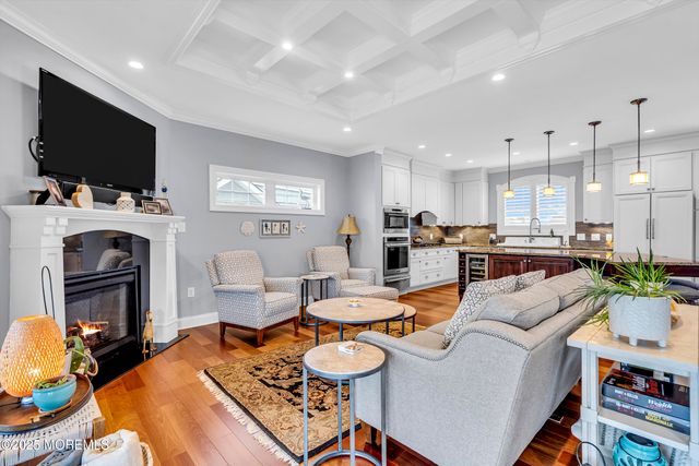 359 Naples Court, Lavallette, NJ 08735