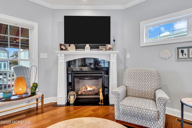 359 Naples Court, Lavallette, NJ 08735