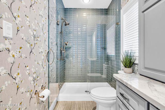 359 Naples Court, Lavallette, NJ 08735