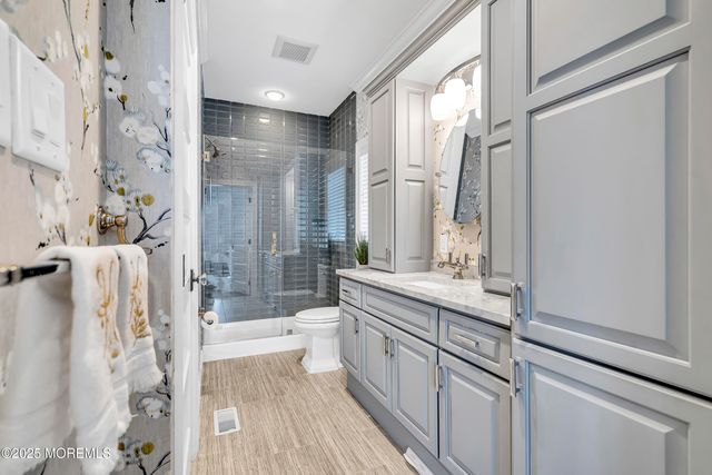 359 Naples Court, Lavallette, NJ 08735