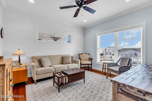 359 Naples Court, Lavallette, NJ 08735