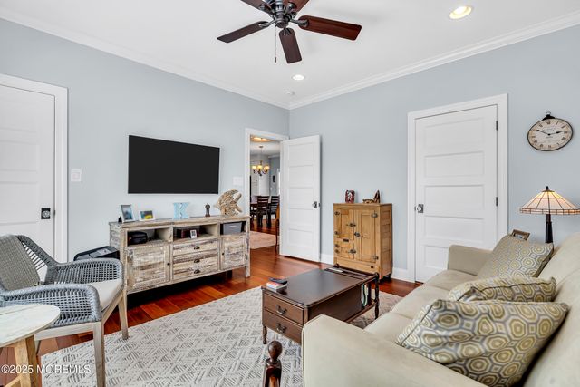 359 Naples Court, Lavallette, NJ 08735