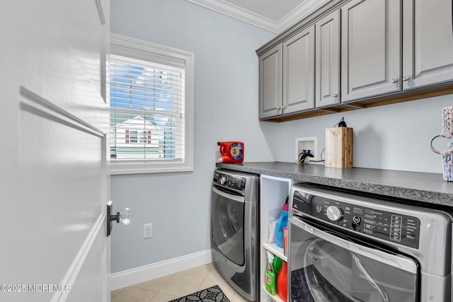 359 Naples Court, Lavallette, NJ 08735