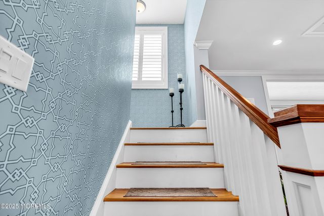 359 Naples Court, Lavallette, NJ 08735