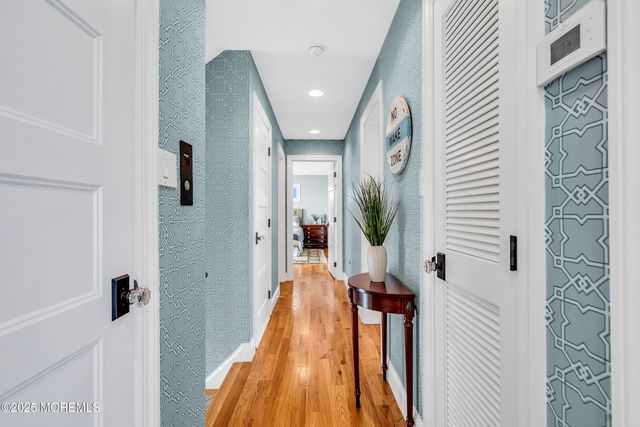 359 Naples Court, Lavallette, NJ 08735