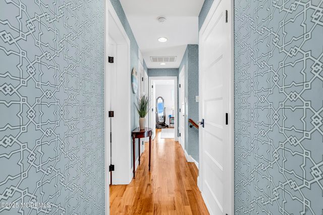 359 Naples Court, Lavallette, NJ 08735