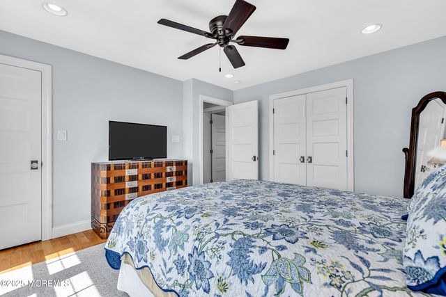 359 Naples Court, Lavallette, NJ 08735