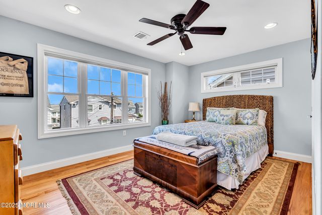 359 Naples Court, Lavallette, NJ 08735