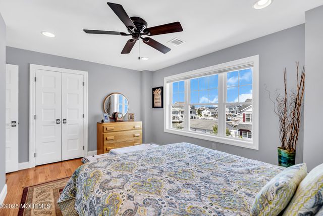 359 Naples Court, Lavallette, NJ 08735