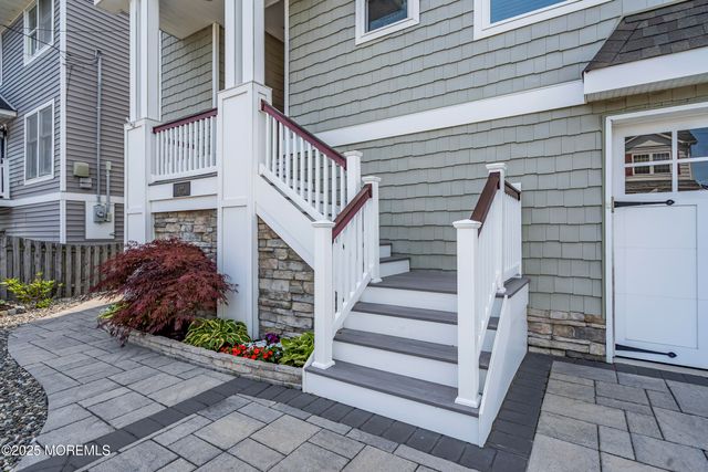 359 Naples Court, Lavallette, NJ 08735