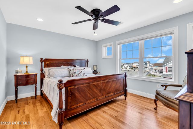 359 Naples Court, Lavallette, NJ 08735