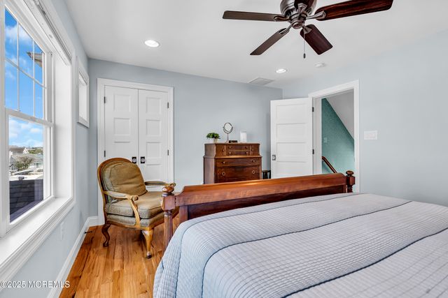 359 Naples Court, Lavallette, NJ 08735