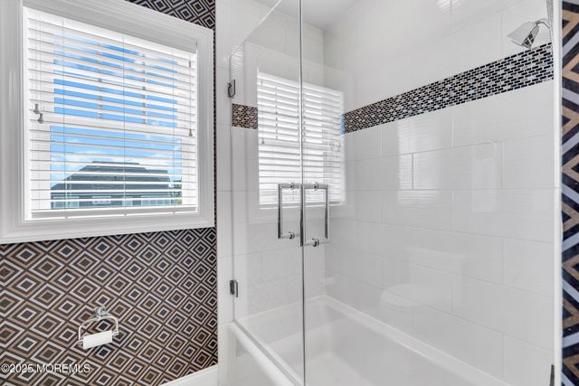 359 Naples Court, Lavallette, NJ 08735