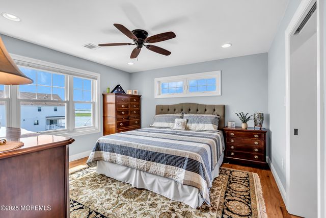 359 Naples Court, Lavallette, NJ 08735