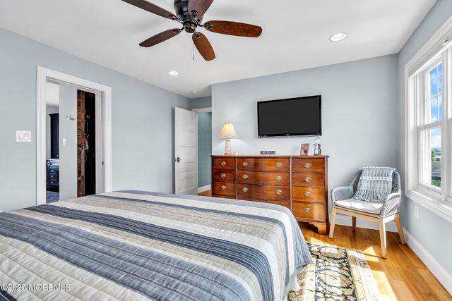 359 Naples Court, Lavallette, NJ 08735