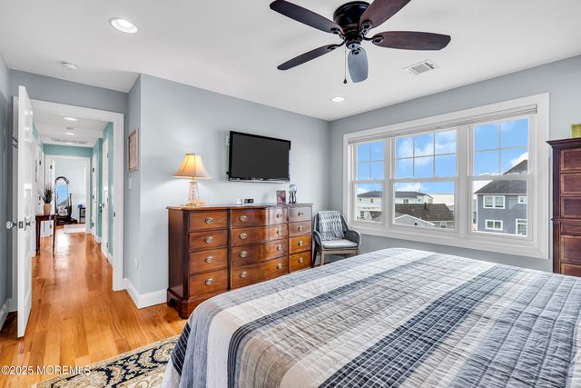 359 Naples Court, Lavallette, NJ 08735