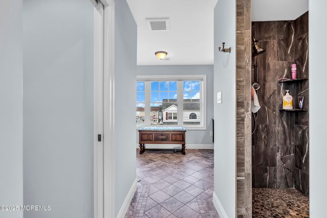 359 Naples Court, Lavallette, NJ 08735