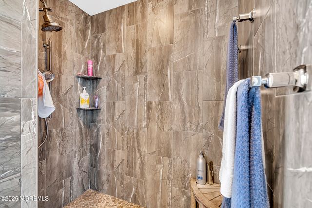 359 Naples Court, Lavallette, NJ 08735