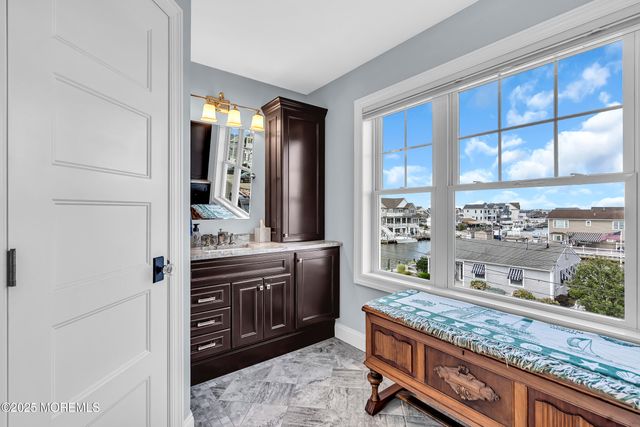 359 Naples Court, Lavallette, NJ 08735