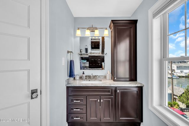 359 Naples Court, Lavallette, NJ 08735