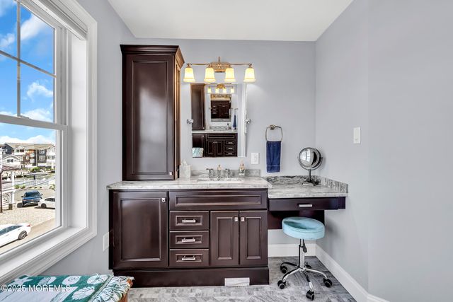 359 Naples Court, Lavallette, NJ 08735