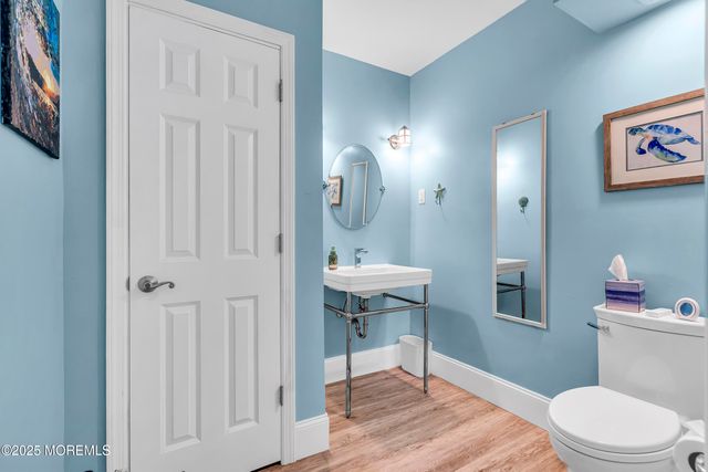 359 Naples Court, Lavallette, NJ 08735