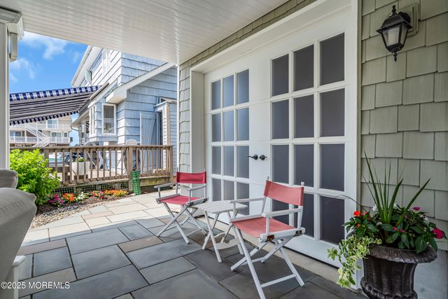 359 Naples Court, Lavallette, NJ 08735