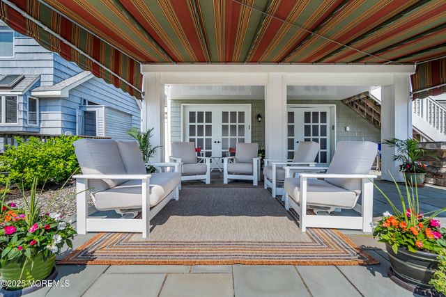 359 Naples Court, Lavallette, NJ 08735