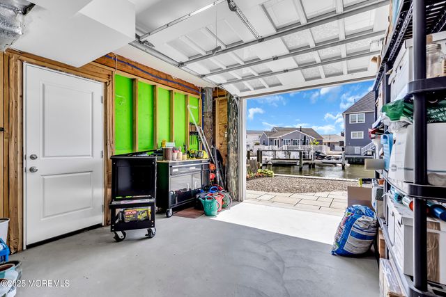 359 Naples Court, Lavallette, NJ 08735