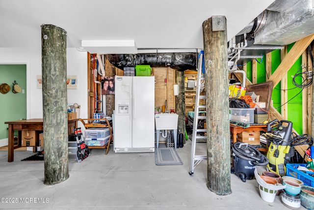 359 Naples Court, Lavallette, NJ 08735