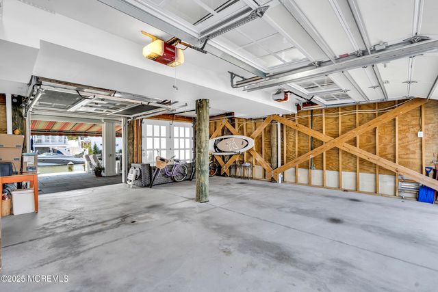 359 Naples Court, Lavallette, NJ 08735