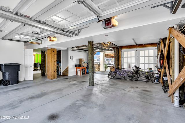 359 Naples Court, Lavallette, NJ 08735