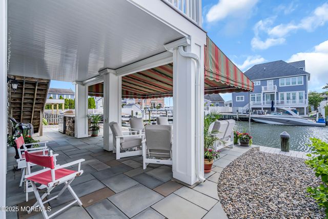 359 Naples Court, Lavallette, NJ 08735