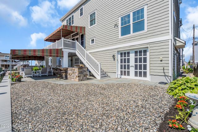 359 Naples Court, Lavallette, NJ 08735