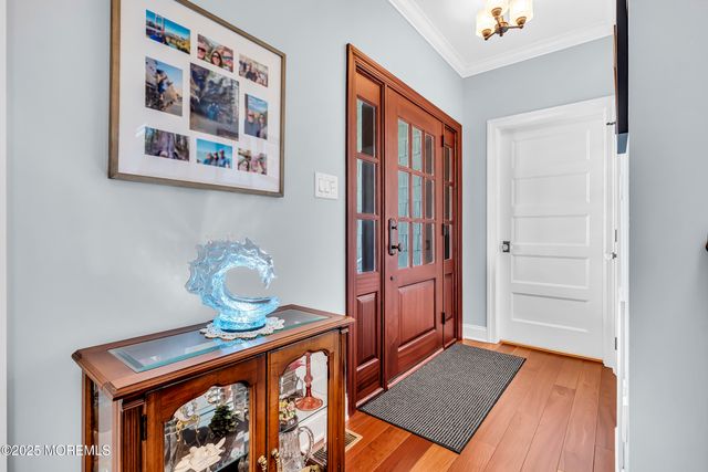 359 Naples Court, Lavallette, NJ 08735