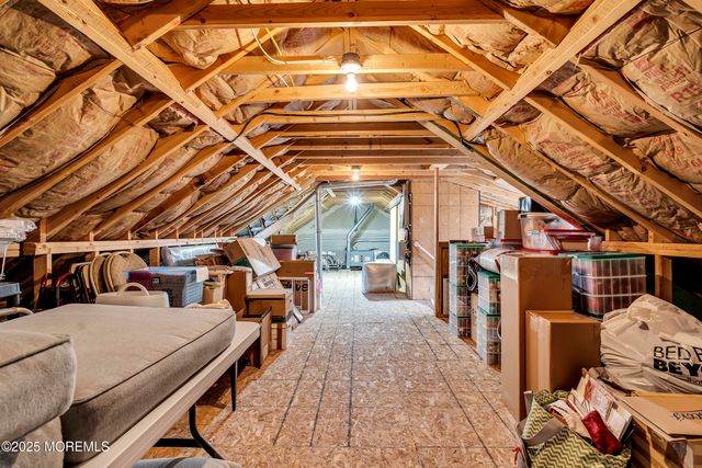 359 Naples Court, Lavallette, NJ 08735