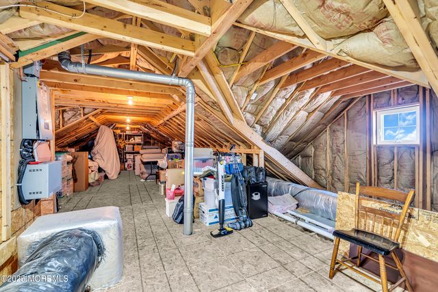 359 Naples Court, Lavallette, NJ 08735