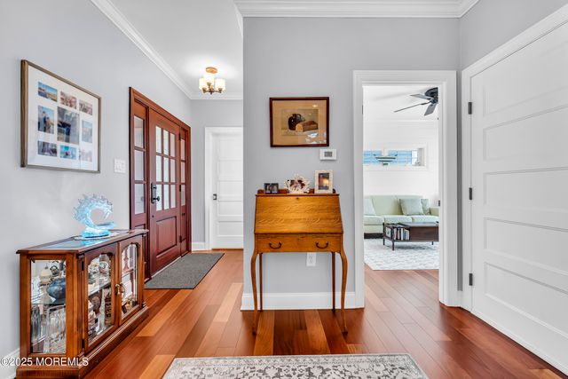 359 Naples Court, Lavallette, NJ 08735