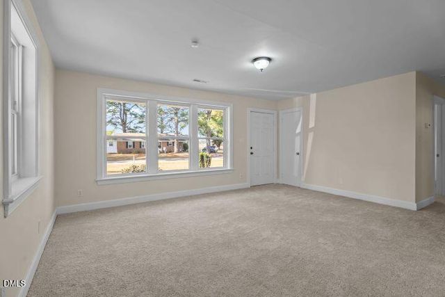 612 Gray Street, Elm City, NC 27822