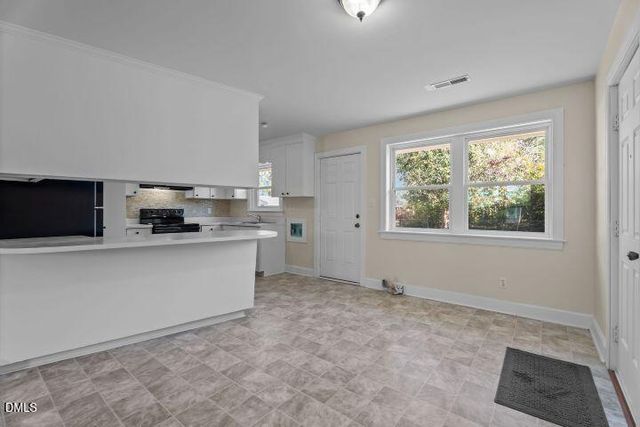 612 Gray Street, Elm City, NC 27822