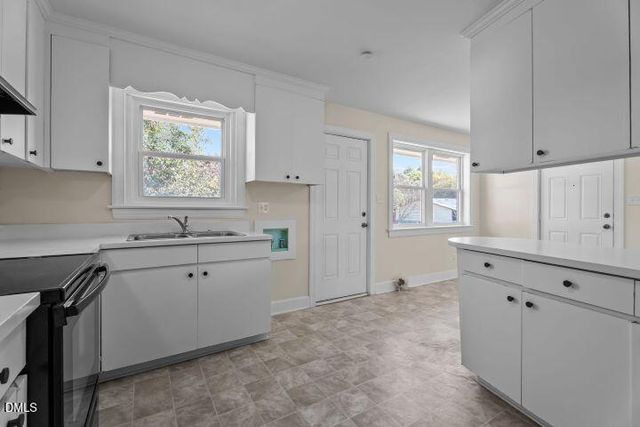 612 Gray Street, Elm City, NC 27822