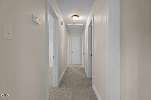 612 Gray Street, Elm City, NC 27822