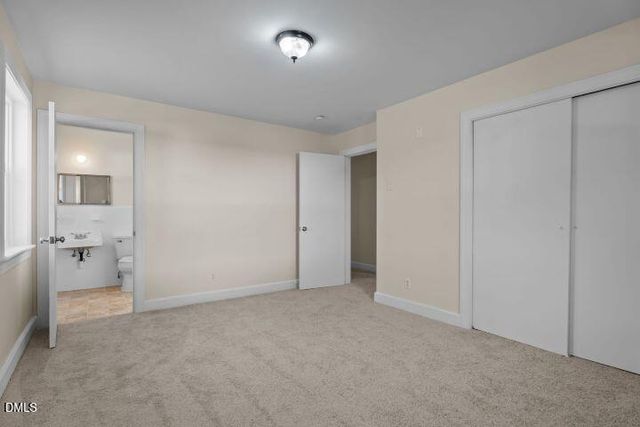 612 Gray Street, Elm City, NC 27822