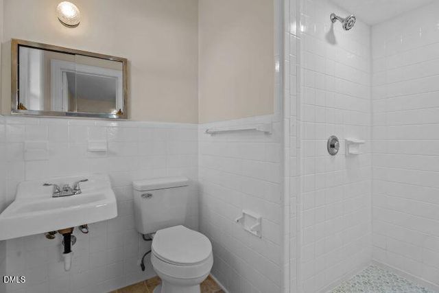 612 Gray Street, Elm City, NC 27822