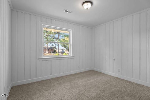 612 Gray Street, Elm City, NC 27822