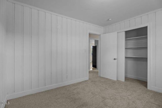 612 Gray Street, Elm City, NC 27822